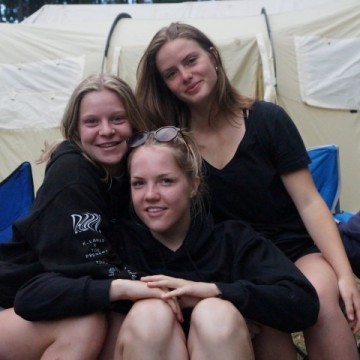 DSC02974 - Scouts en Gidsen Zaventem 